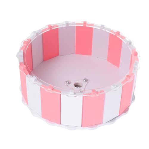 ANDRESLAD ÉnX^[jOzC[ ^܂킵 p nlY~Ή ꕲF P[Wp^ XgX