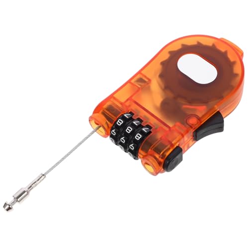 Cadenas de snowboard à code pour les pauses en station de ski - 7