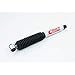 Eibach Pro-Truck Sport Shock Single Rear For Lifted Suspensions 0-1.5" E60-82-007-02-01