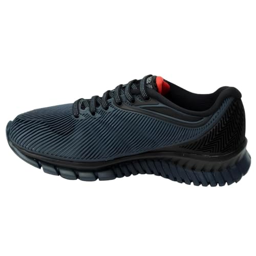 Tenis Olympikus Perfect 2 Infantil