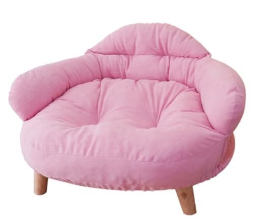 Yobuisg L/p\t@[xbh Ng 􂦂   ֎q^ ^ ݂ɋ y rtp\t@[xbh gݗĊȒP /OΉ Lp I[V[Y (M50*40*24cm,sN)