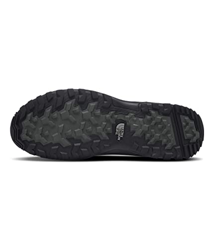 Image of THE NORTH FACE Men's Storm Strike III Waterproof Insulated Hiking Shoe | Warm Insulation & Rubber Outsole
