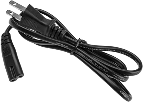 Cargador Godox AD400 Pro accesorios de batería y flash de estudio 3