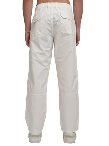 Image of Highlander Men Pants