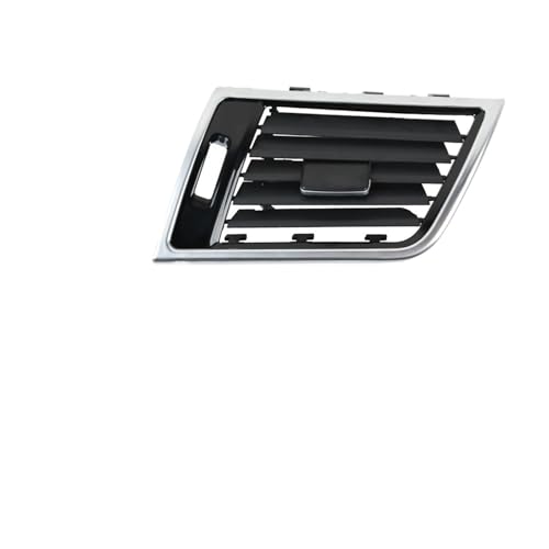 Grille d'aération Mercedes GLE W166 ventilation centrale W292 GLS 2015-2019