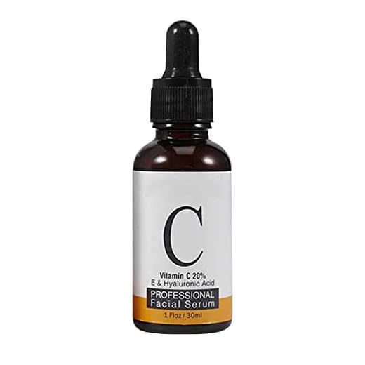 Vitamin C-, Facial Essence Hudvård, Ansiktsvårdsessens, Återfuktande, Återfuktande, Lugnar huden, Ljusare hudton, Present för kvinnor flickor Shifengzhou
