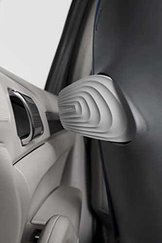 Cybex Sirona S With Convertible Car Seat, 360° Rotating Seat, Rear-Facing Or Forward-Facing Car Seat, Easy Installation, Sensorsafe Chest Clip, Instant Safety Alerts, Urban Black #TOP4