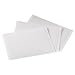 Produktbild Hama Digi Cam Screen Protect für 6,1 x 4,4 cm (3,0"), 2 Stück