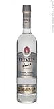 vodka soplica noisette Sabor unico Kremlin Vodka Clásica -Botella de 700 ml