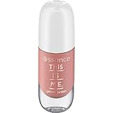 essence cosmetics