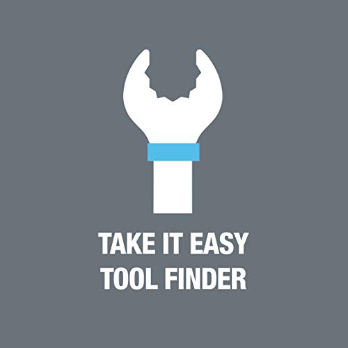 Wera, 6003 Joker 24 - 9