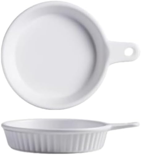 GOTRAFY �ϔM�M �d�q�����W�Ή� �O���^�� �� �Z���~�b�N�M �I�[�u���Ή� �[�M �g�[�X�^�[ 1�l�p �n���h���t�� �s�U�E�p���P�[�L�p�x�C�N�E�F�A �ψ���M �H�� �L�b�`���p�i (01)