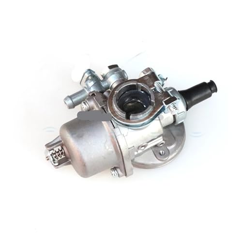 Flotteur de carburateur CG430 pour l'entretien du jardin