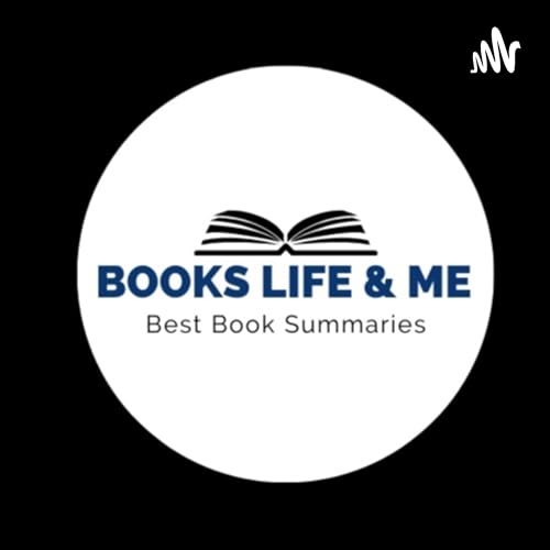 The Psychology of Money