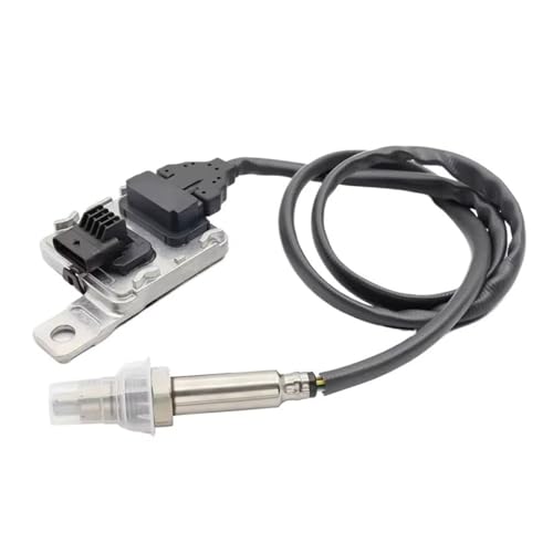 Capteur d'azote NOx pour l'échappement de Q7 Q8 3.0 2016-2021