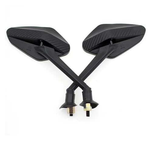 2/yA oCNpJ[{t@Co[obN~[ ]px8mm &}n XSR900 XSR700 XSR900 XSR XSR125 2025Np(A)