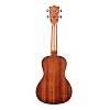 Kala Satin Mahogany Tenor Ukulele (KA-15T)