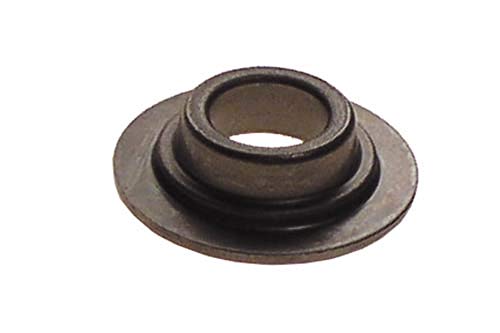 Valve Spring Retainer for Club Car Golf Cart Models with FE290 Engine