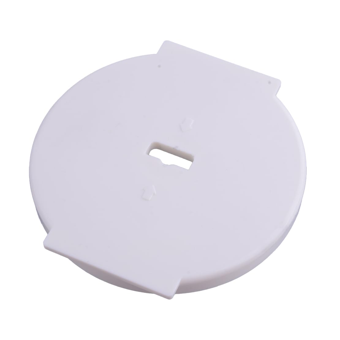 Filtro de aire, guía de jaula y tapa de extremo compatible con Yamaha Grizzly 600 660 1998-2008 1UY-14458-01