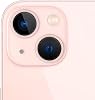 Apple iPhone 13 Mini, 128GB, Rosa - Desbloqueado (Reacondicionado) 6