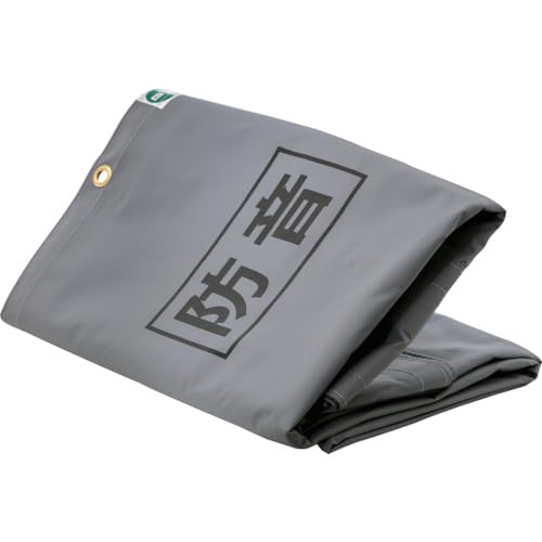 sqtrbn GRm~[hV[g PDW×RDS ݂ODT EBO-1834U