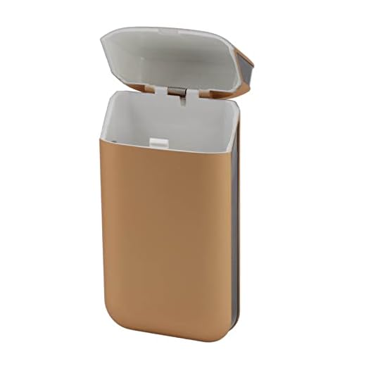 Luqeeg Cigarrera, Altura Ajustable Estuche de Cigarrillos Delgado Adecuado para Varias Longitudes de Humo, Mantener Fresco Y Protegido, Mejor Regalo de Cumpleaños de Navidad para Las Mujeres(Oro)