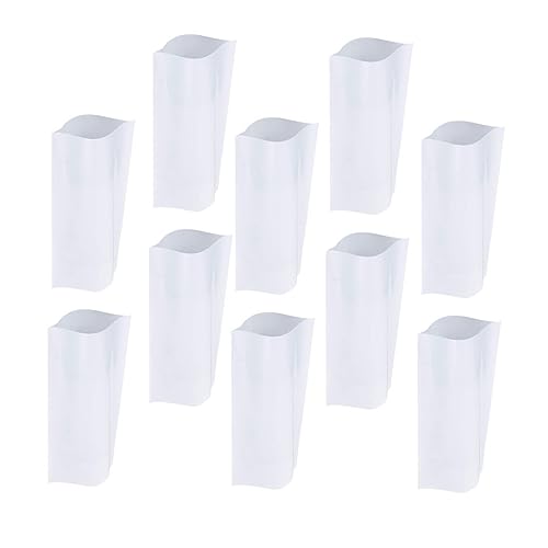 How to wrap a mug How to wrap a mug