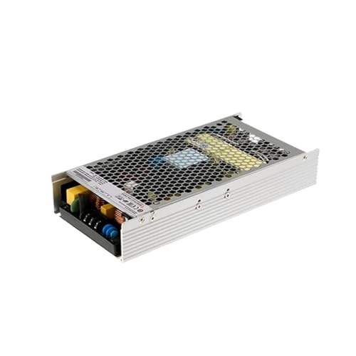 ZVQYSGIW Fuente de alimentación conmutada UHP-1000 UHP-1000-48 48 V 21 A 1000 W
