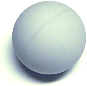 Amazon ボール式マウス用スペアボール ２２mm マウス 通販