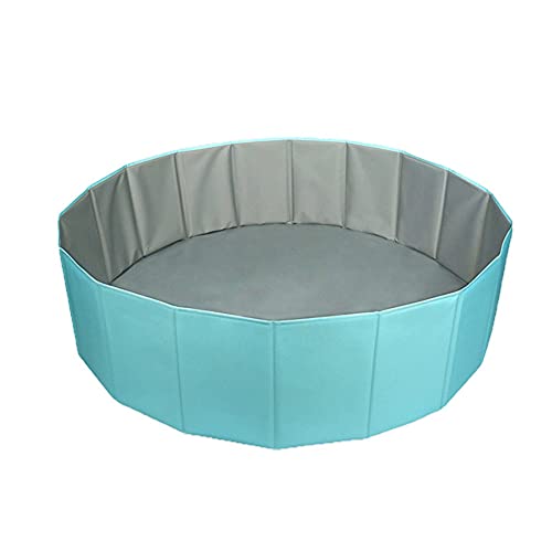 AMIGOYO ܂肽ݎ vCT[N xr[T[N   ȒP[ vC}bgt ^ѕ֗ ybgT[N {[v[ LbY xr[ 킢 xr[T[N RpNg ^ѕ֗ m ߋ a