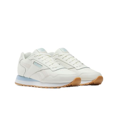 Image of Reebok Unisex Adult Glide