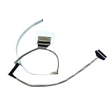 MPN(P/N): DD0X8SLC420 HSSDTECH Câble flexible d\'écran LCD 30 broches pour HP ProBook 440 G9 X8S DD0X8SLC420