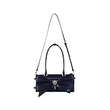 GENSHIN IMPACT Furina Impression Series Bow Bag