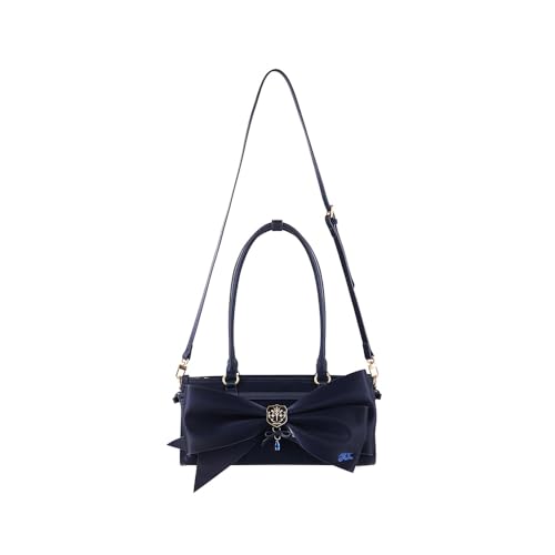 GENSHIN IMPACT Furina Impression Series Bow Bag