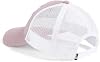 Gorra de Camionero The North Face Mudder 4