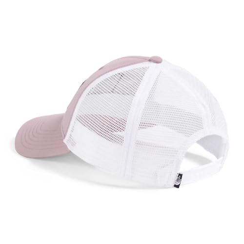 Image of The North Face Mudder Trucker