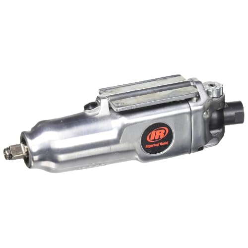 Ingersoll-Rand-216B-38-Drive-Air-Impact-Wrench Ingersoll Rand 216B 3/8" Drive Air Impact Wrench - Image 1