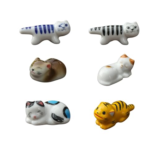 Boxonly Z~bNz_[Zbg - 6ނ̃~bNXAj}fUC LƌՂ̔ut `̃Z~bNfUC _CjOMtgp̑IŎpIȃe[uANZT[