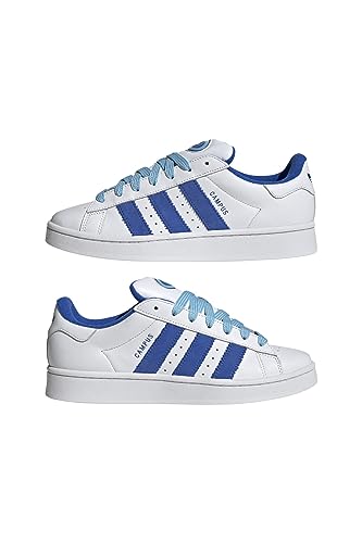 Image of adidas Mens Campus 00s Sneaker