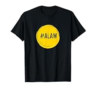 Leeds Sports Team design. As stylish as Marcelo's brand of football, this #ALAW design is perfect for fans of the mighty whites. Also a great way to show your appreciation for the man, the myth, the legend that is Marcelo Alberto Bielsa. Thank you el...