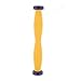 ACP Acupressure Acupressure Foot Roller for Foot Reflexology (Plastic)