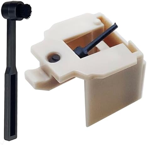 Diamant Pour Audio Technica Atn3600 à 24,90 € (Audio Technica - Foto 7