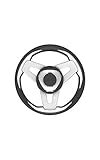  Ultraflex Volante Loredan B/S/CH