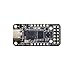 iCESugar-nano FPGA Development Board Open Source RISC-V iCE40LP1k Standard PMOD Connector (iCESugar-nano and 4 PMOD Pack)