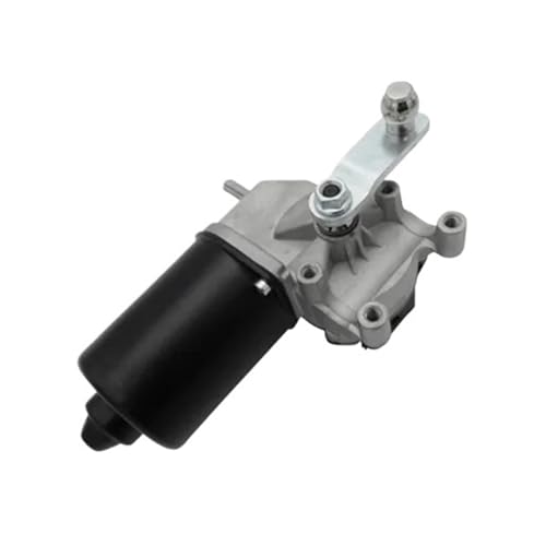 Panne essuie-glace Fiesta ? Moteur avant 2S6T17B571AD pour Fusion