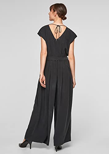 s.Oliver BLACK LABEL 150.10.107.20.201.2103248 dames Jumpsuit - Image 8