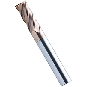 Amazon.co.jp: スクエアエンドミル - フライス: 産業・研究開発用品 Amazon.co.jp: スクエアエンドミル - フライス: 産業・研究開発用品