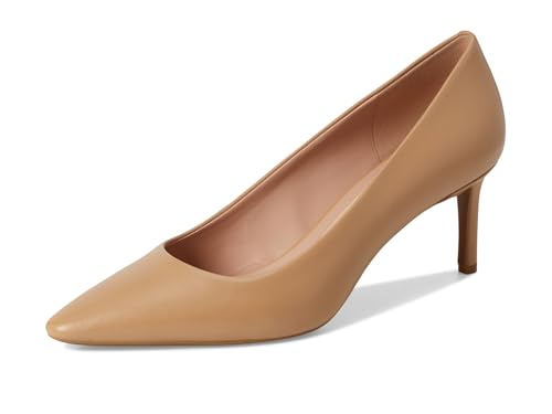 Image of Cole Haan Women's 65mm High Heel Go-to Janey