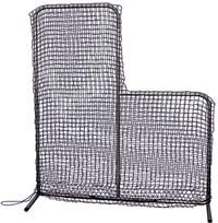 Cimarron SportsCimarron Residential L-Screen (Net Only, 7x6)