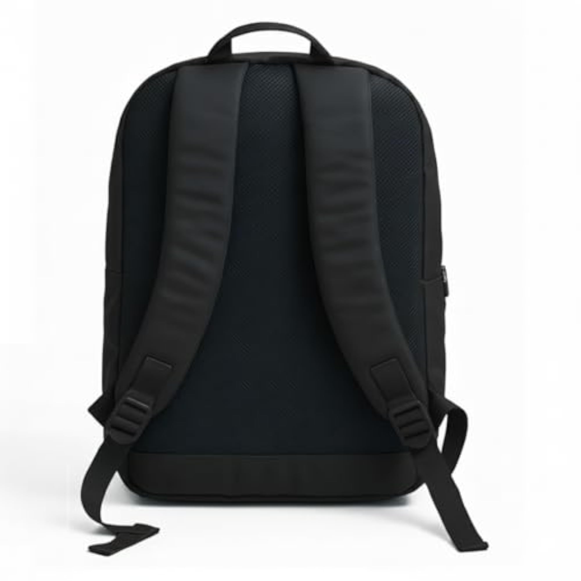 School Bags for Boys, Casual Office Backpack for Men